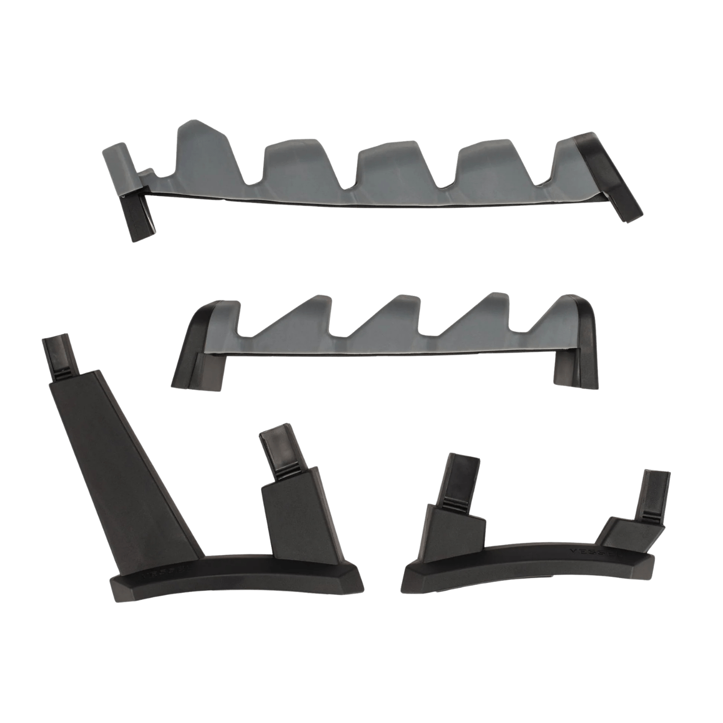 ACCESSOIRES SACS VESSEL - CLUB ORGANISER FOR PLAYER V PRO - Vessel - Golf Passion