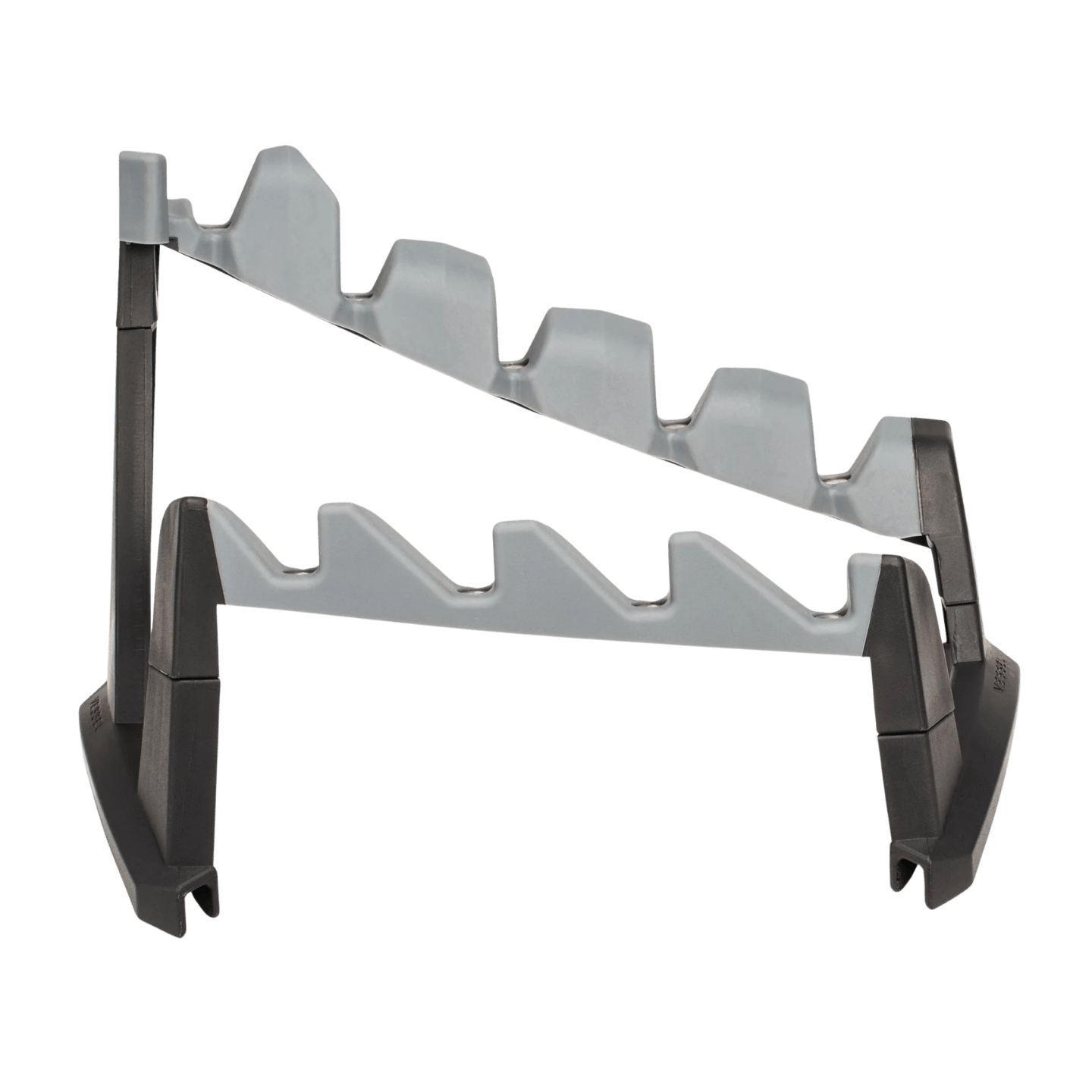 ACCESSOIRES SACS VESSEL - CLUB ORGANISER FOR PLAYER V PRO - Vessel - Golf Passion