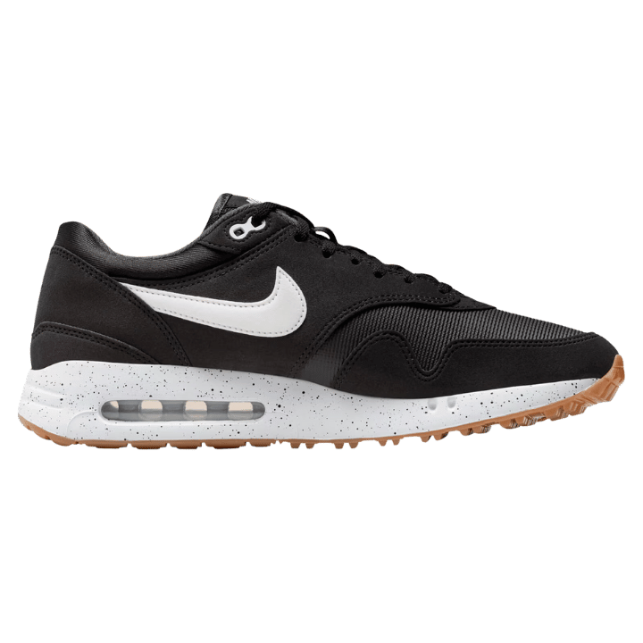 AIR MAX 1 86 OG G BLACK - Golf Passion