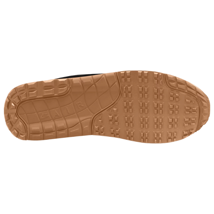 AIR MAX 1 86 OG G BLACK - Golf Passion