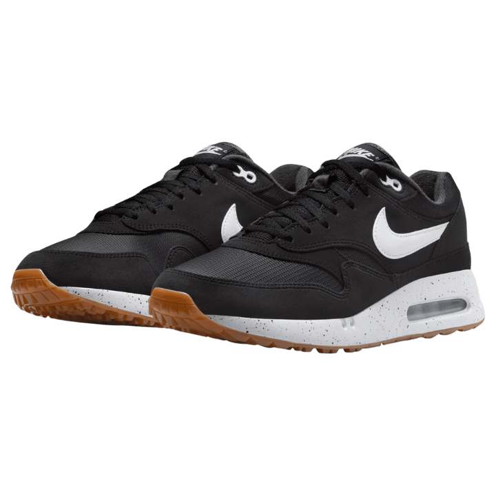AIR MAX 1 86 OG G BLACK - Golf Passion