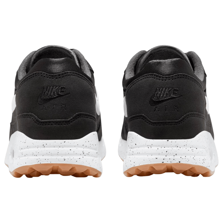 AIR MAX 1 86 OG G BLACK - Golf Passion