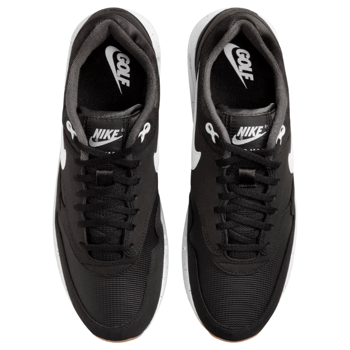 AIR MAX 1 86 OG G BLACK - Golf Passion