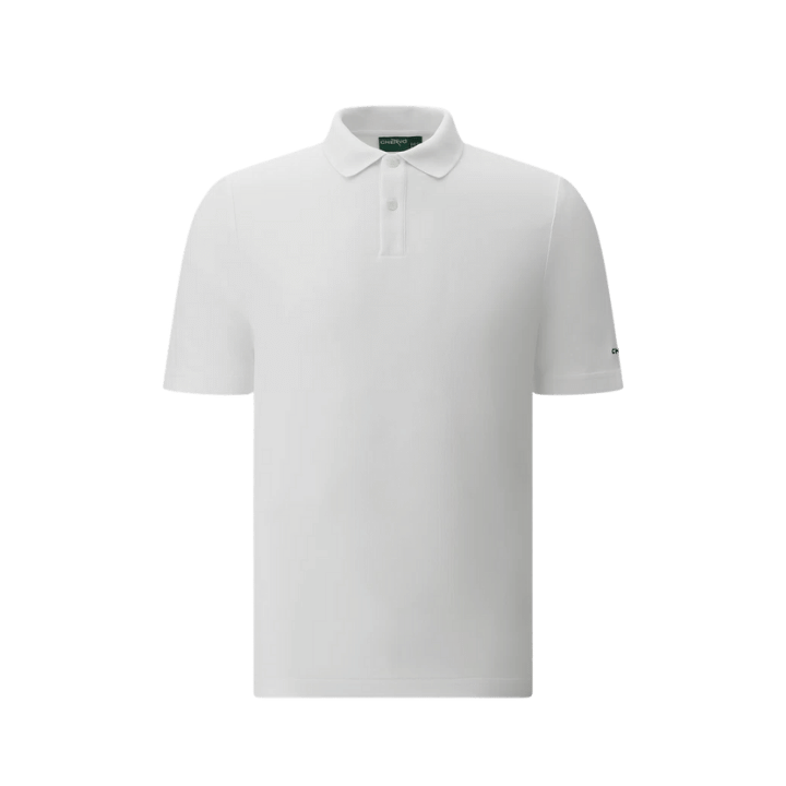 ARDUO BLANC - Golf Passion