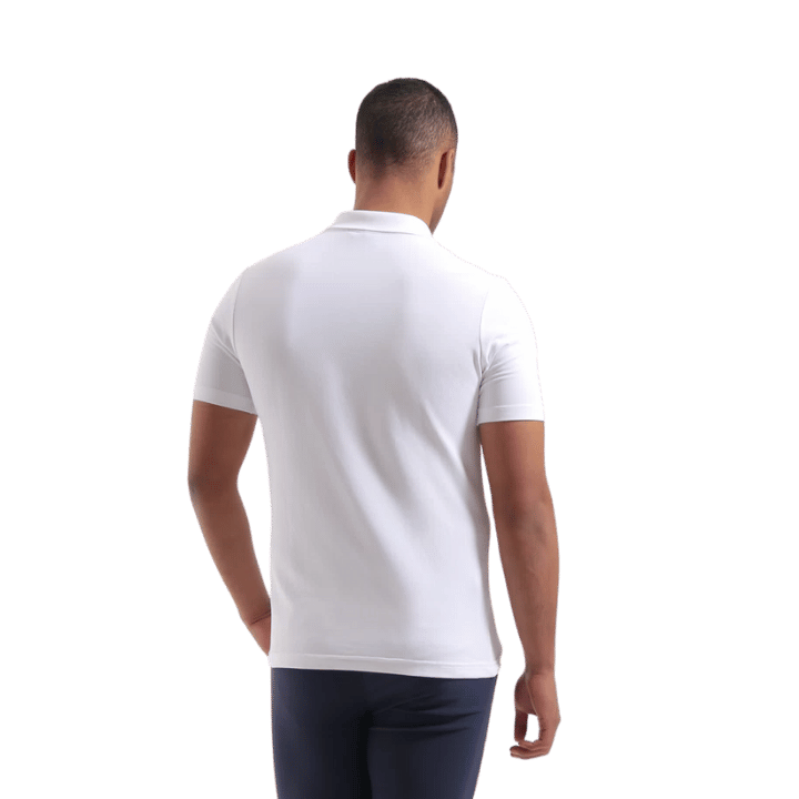 ARDUO BLANC - Golf Passion