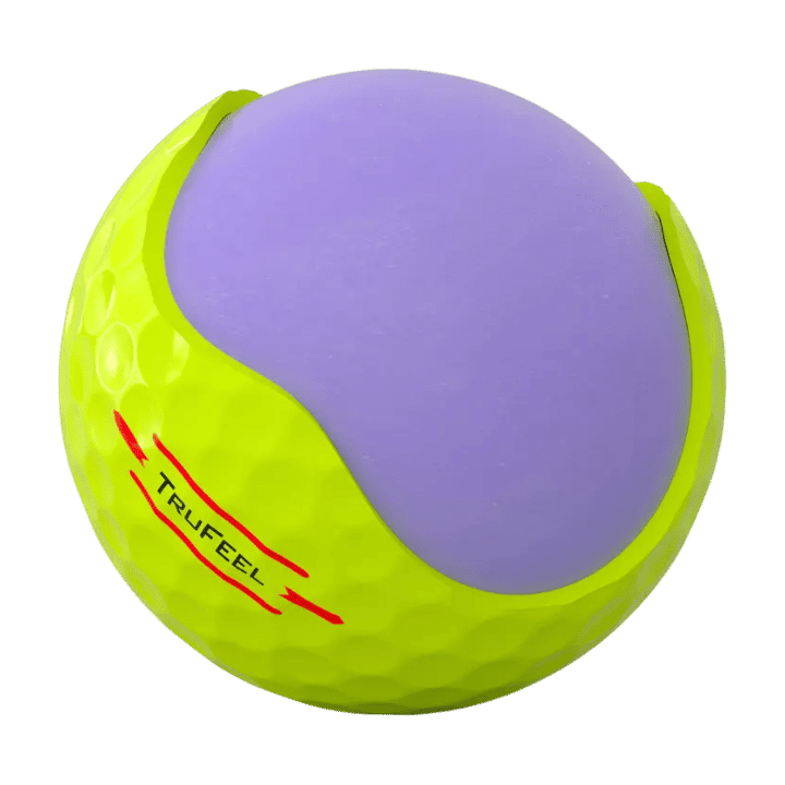 Balles | #color_Jaune