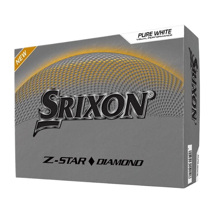 NOUVELLES balles de golf Honma Golf D1 Speed Monster 1 douzaine de 12 NOUVELLES balles de golf Honma Golf D1 Speed Monster 1 douzaine de 12
