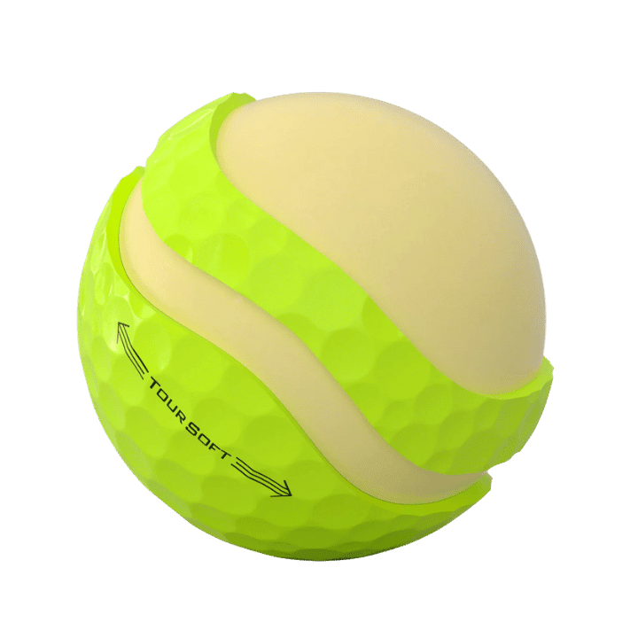 Balles | #color_jaune