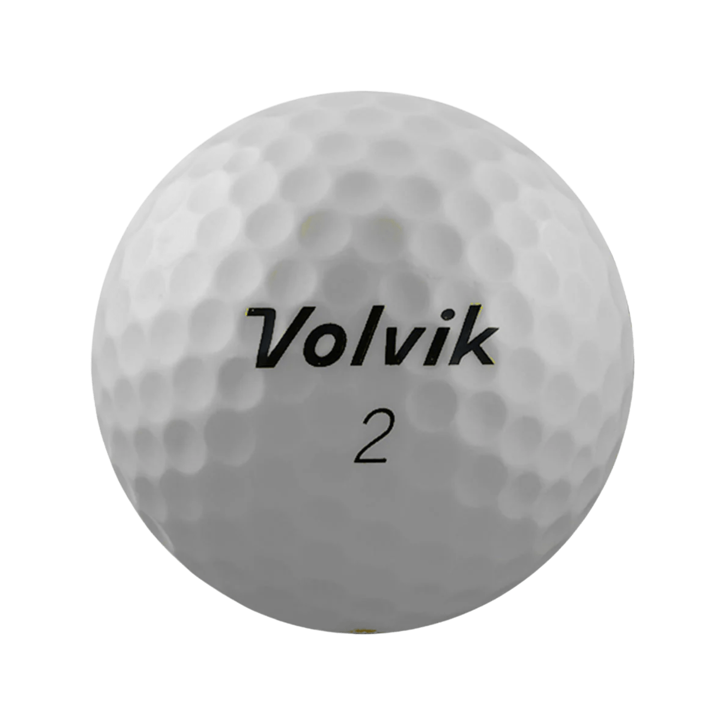 BALLES VOLVIK - VIMAT MULTI - Golf Passion