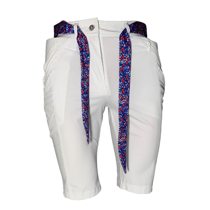 BERMUDA CHIBERTA - HELENIUM - Golf Passion