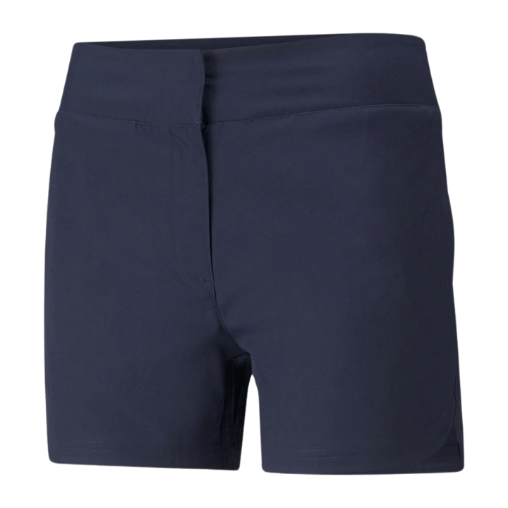 BERMUDA PUMA - BLAZER - Golf Passion