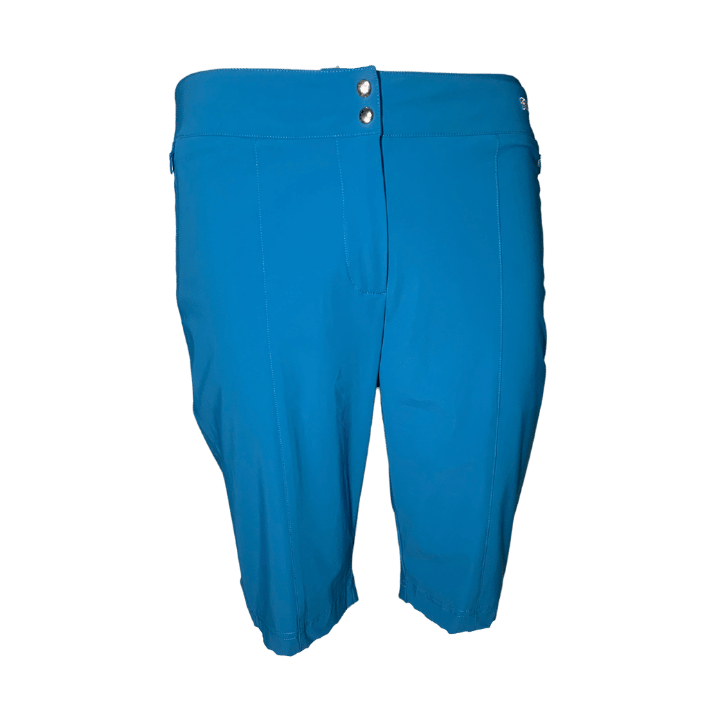 BERMUDAS CHIBERTA - JON VERT - Golf Passion