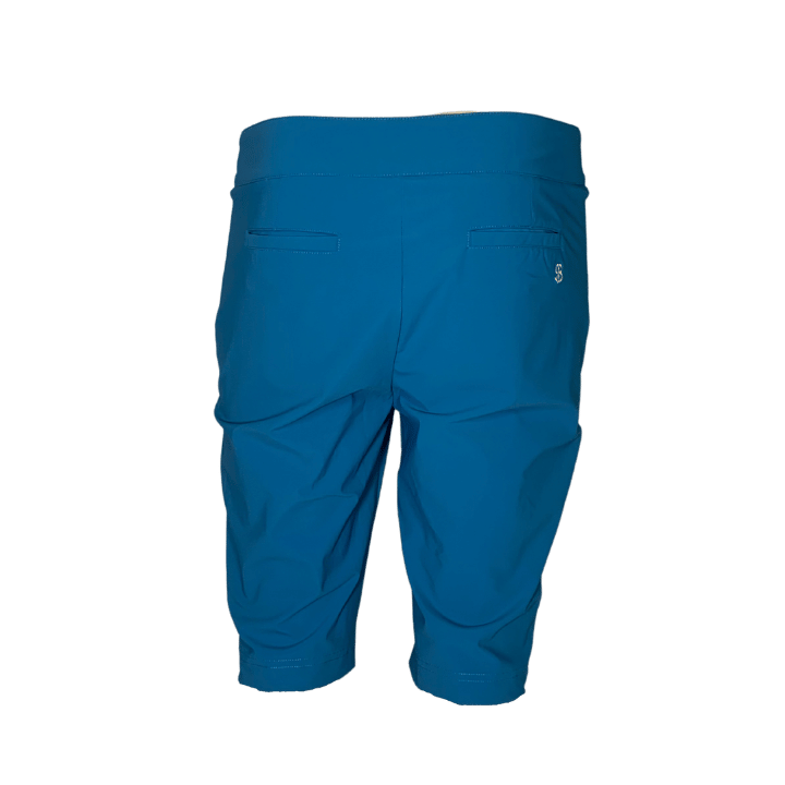 BERMUDAS CHIBERTA - JON VERT - Golf Passion