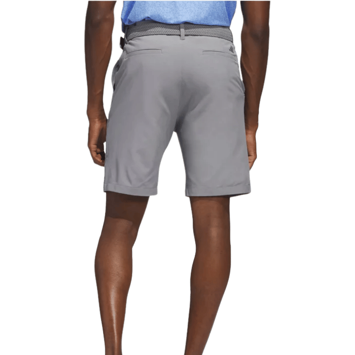 BERMUDAS & SHORTS ADIDAS - ULT 8.5IN GRETHR 30" - Golf Passion