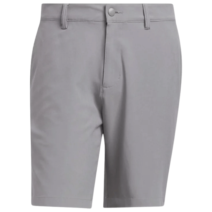 BERMUDAS & SHORTS ADIDAS - ULT 8.5IN GRETHR 30" - Golf Passion