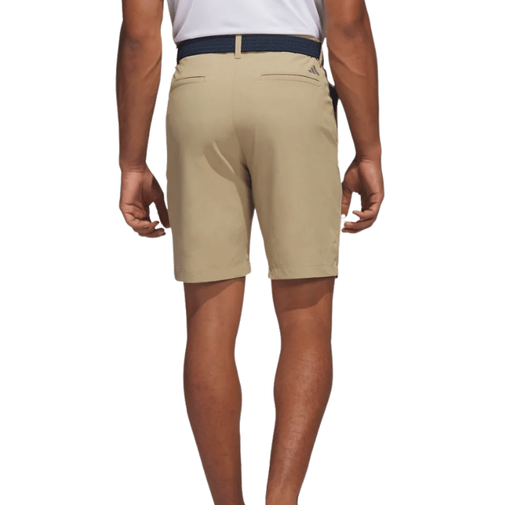 BERMUDAS & SHORTS ADIDAS - ULT 8.5IN HEMP 40" - Golf Passion