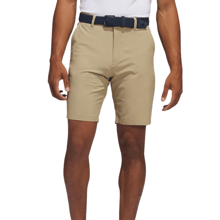 BERMUDAS & SHORTS ADIDAS - ULT 8.5IN HEMP 40" - Golf Passion