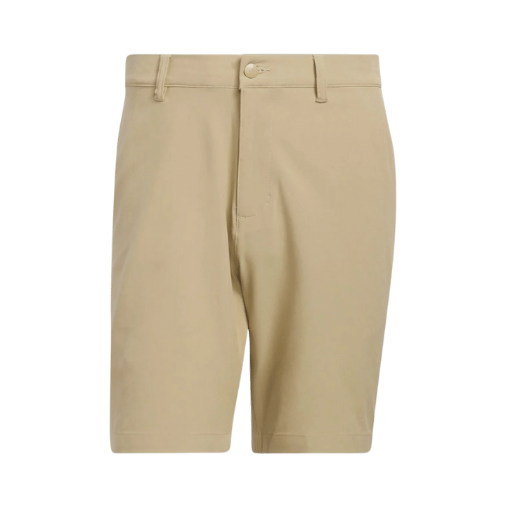 BERMUDAS & SHORTS ADIDAS - ULT 8.5IN HEMP 40" - Golf Passion