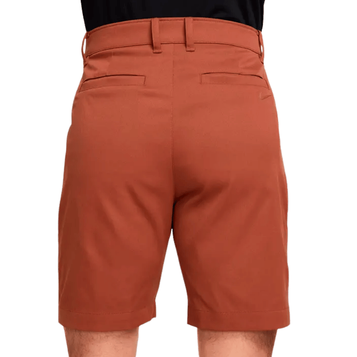 BERMUDAS & SHORTS NIKE - TOUR CHINO MARS STONE - Golf Passion
