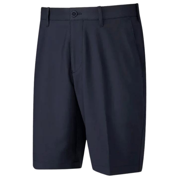BERMUDAS & SHORTS PING - BRADLEY II MARINE - Golf Passion