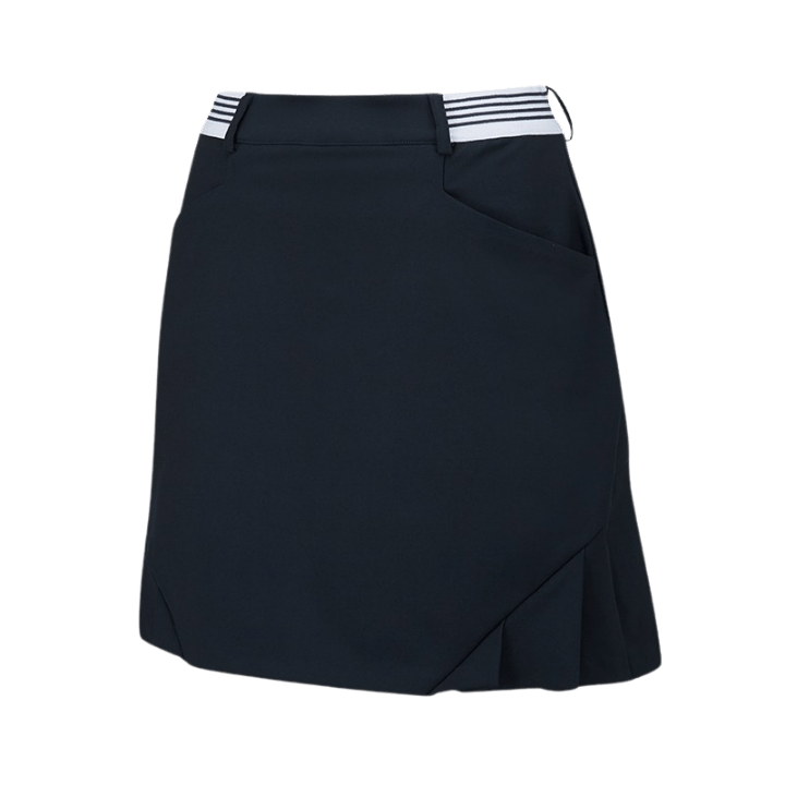 BERMUDAS & SHORTS PING - VIC SKORT MARINE - Golf Passion