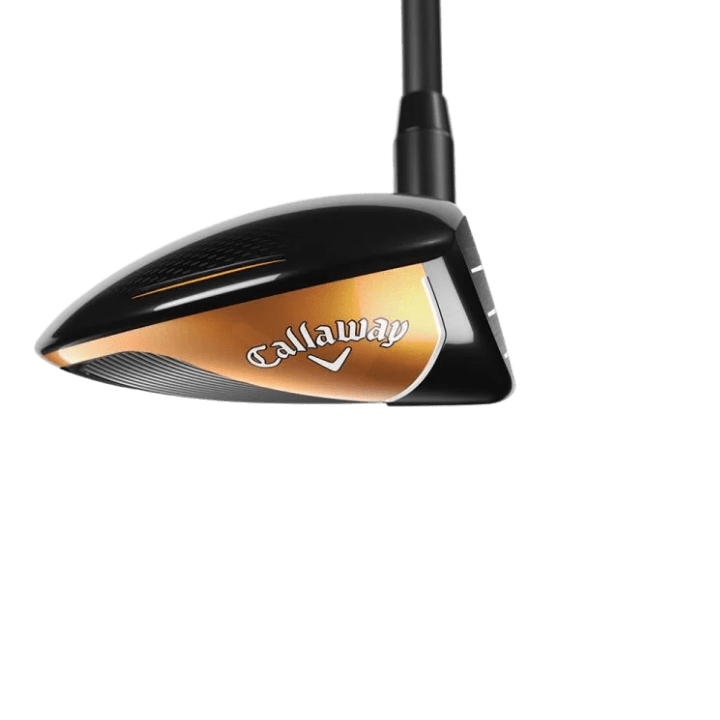 BOIS DE PARCOURS CALLAWAY - MAVRIK 22 - Callaway - Golf Passion