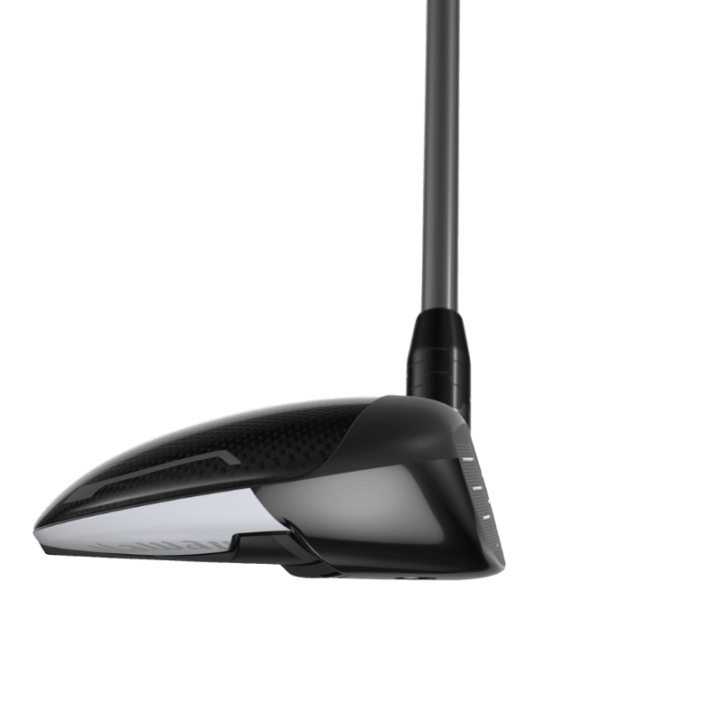 BOIS DE PARCOURS CALLAWAY - QUANTUM MAX D - Callaway - Golf Passion