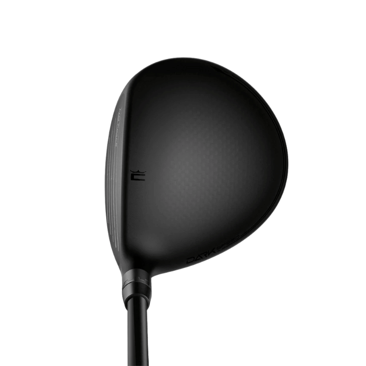 BOIS DE PARCOURS COBRA - DARKSPEED MAX - Golf Passion