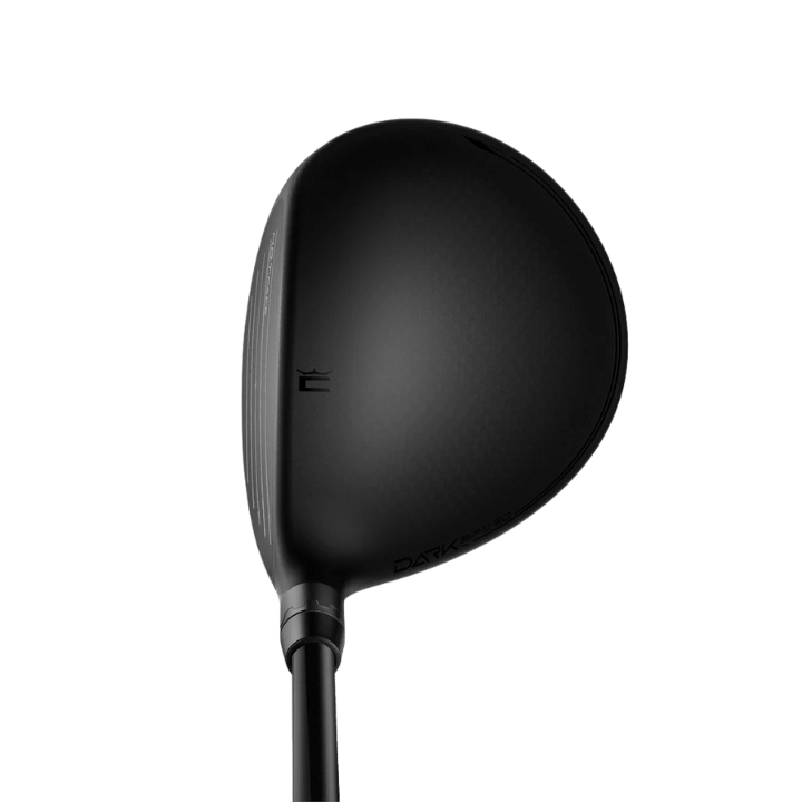 BOIS DE PARCOURS COBRA - DARKSPEED X - Golf Passion
