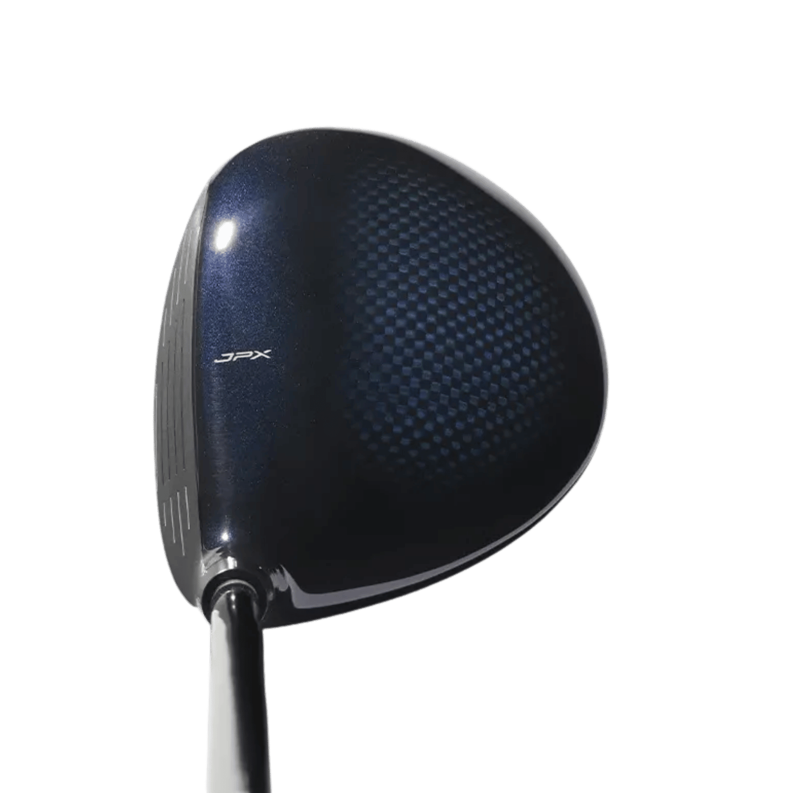 BOIS DE PARCOURS MIZUNO - JPX ONE - Mizuno - Golf Passion