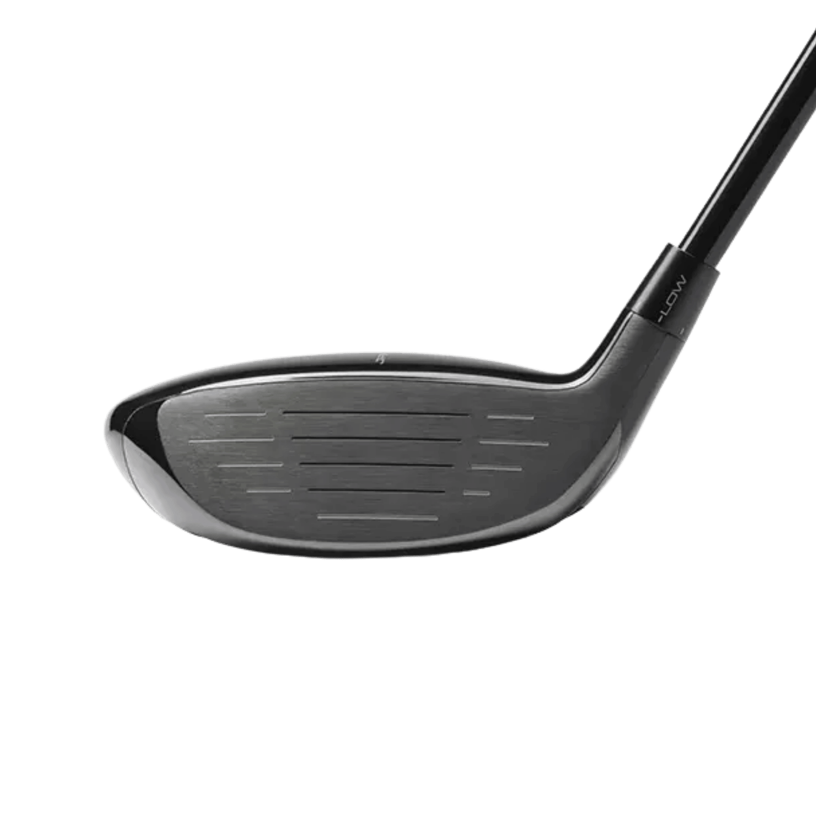 BOIS DE PARCOURS MIZUNO - JPX ONE - Mizuno - Golf Passion