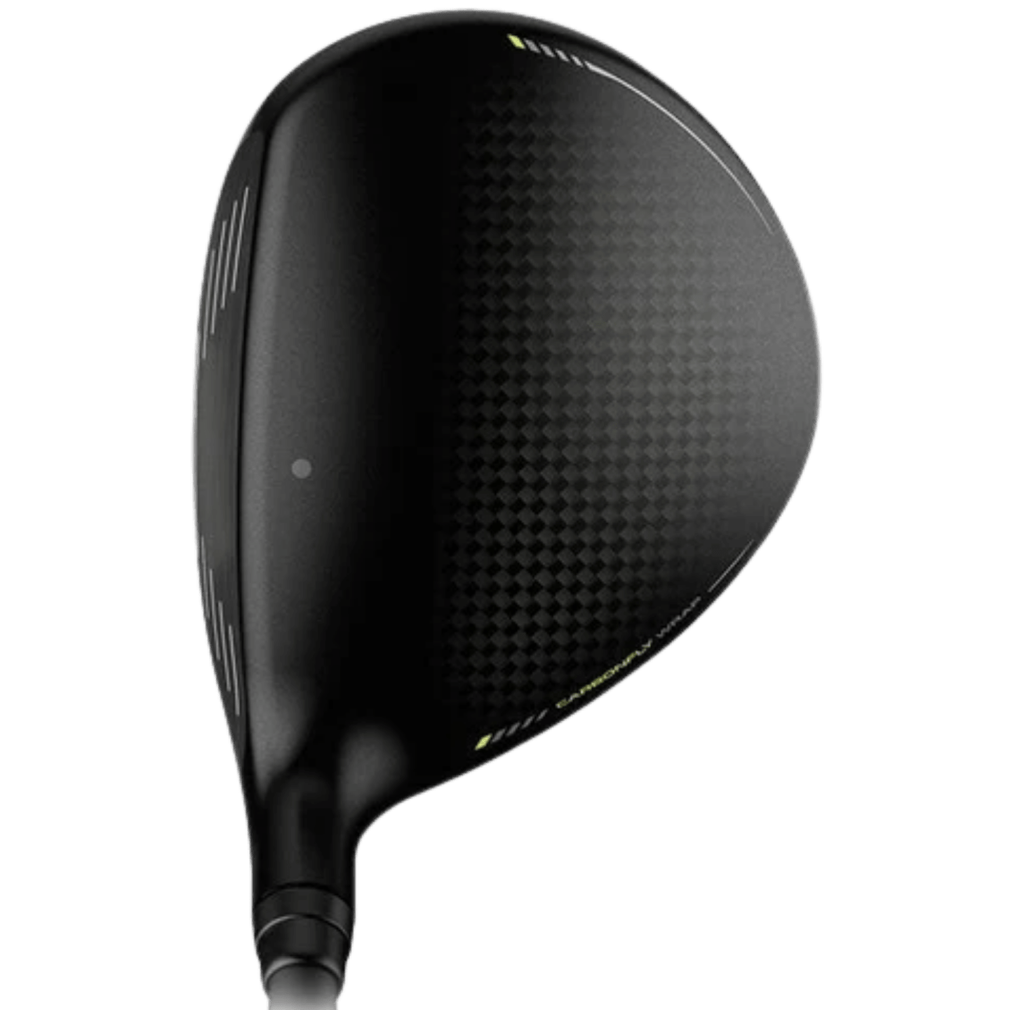 BOIS DE PARCOURS PING - G430 7 MAX - Ping - Golf Passion