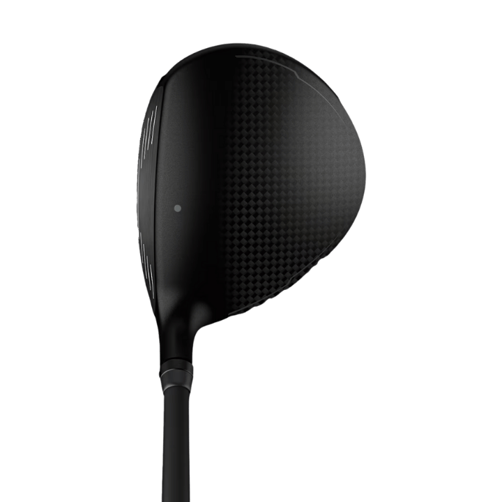 BOIS DE PARCOURS PING - G440 MAX - Golf Passion