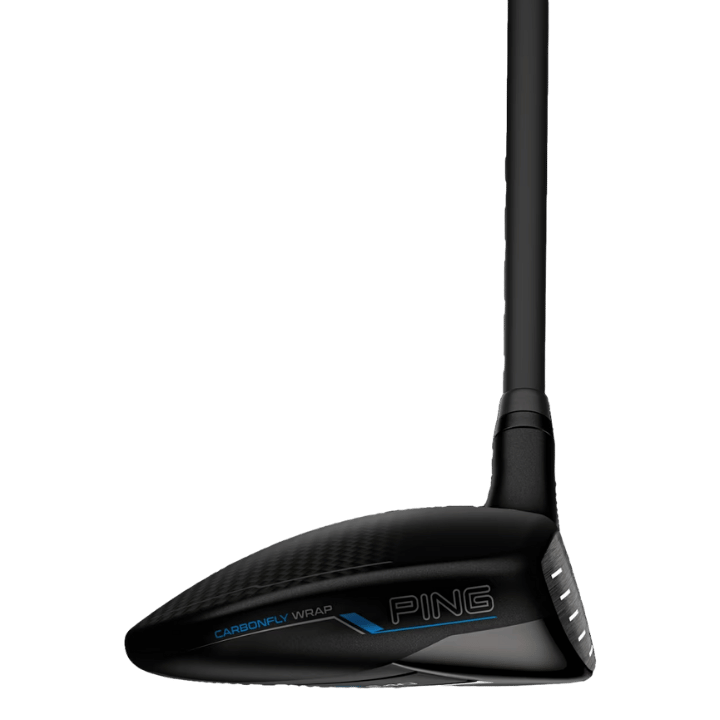 BOIS DE PARCOURS PING - G440 MAX - Golf Passion