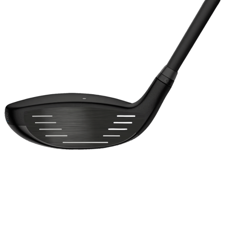 BOIS DE PARCOURS PING - G440 MAX - Golf Passion