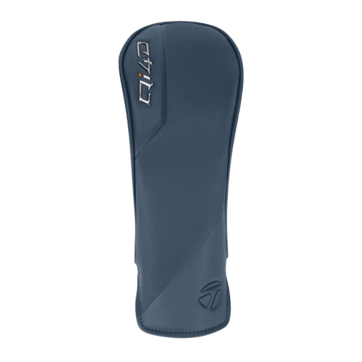 BOIS DE PARCOURS TAYLORMADE - QI4D - Taylormade - Golf Passion