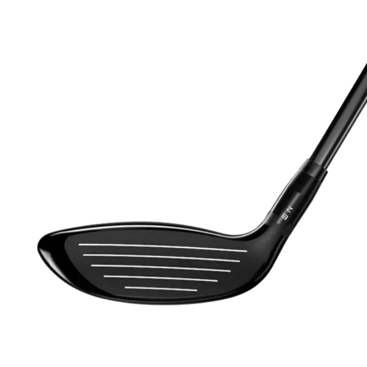 BOIS DE PARCOURS TITLEIST - GT1 - Golf Passion