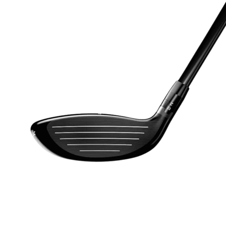 BOIS DE PARCOURS TITLEIST - GT2 - Golf Passion