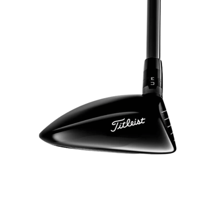 BOIS DE PARCOURS TITLEIST - GT2 - Golf Passion