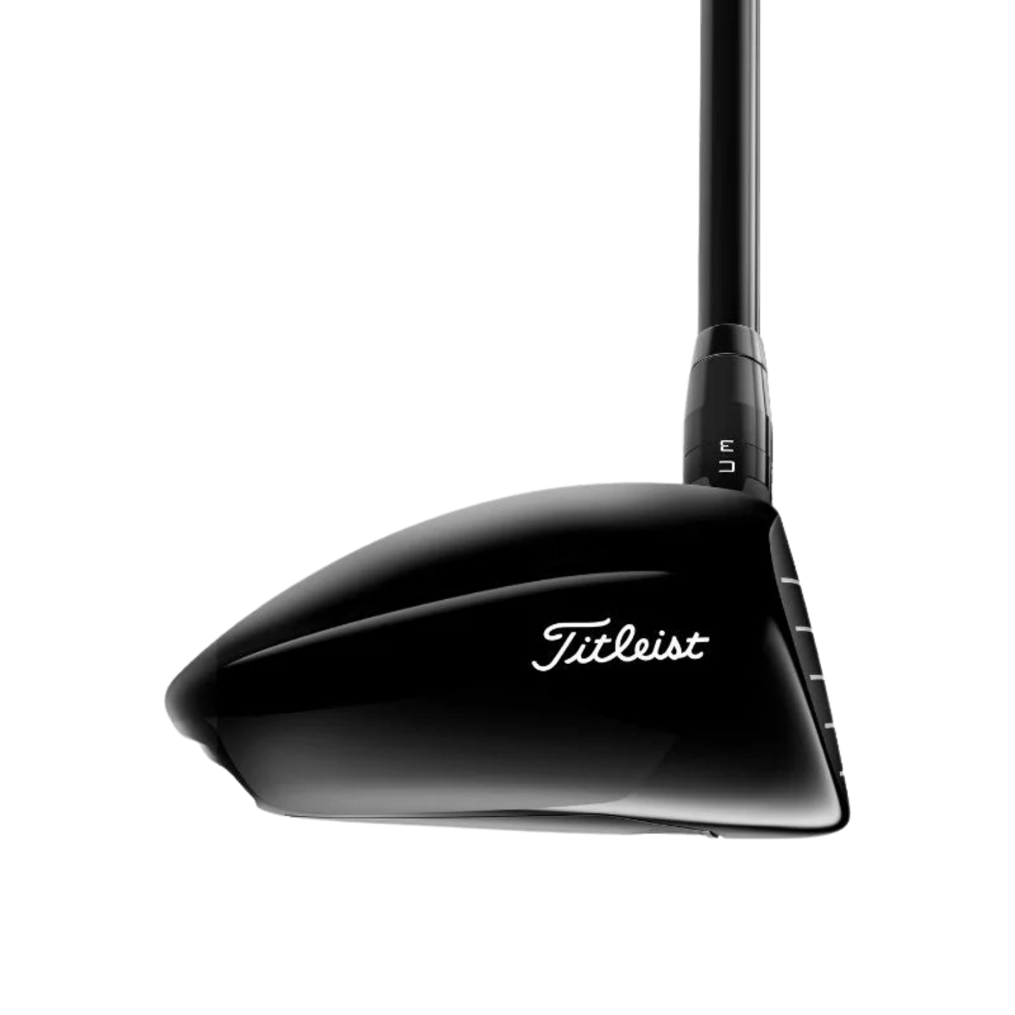 BOIS DE PARCOURS TITLEIST - GT280 PREMIUM - Titleist - Golf Passion