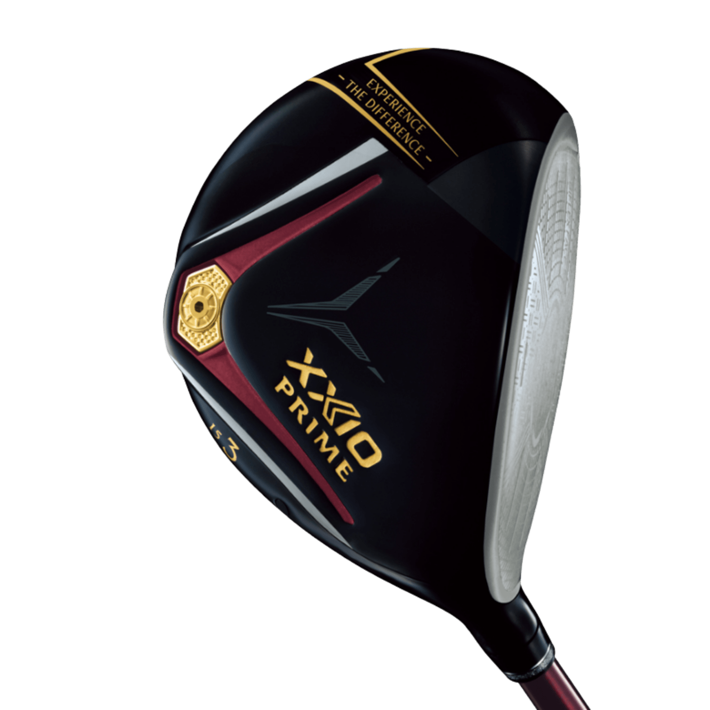 BOIS DE PARCOURS XXIO - XXIO 13 PRIME - Xxio - Golf Passion