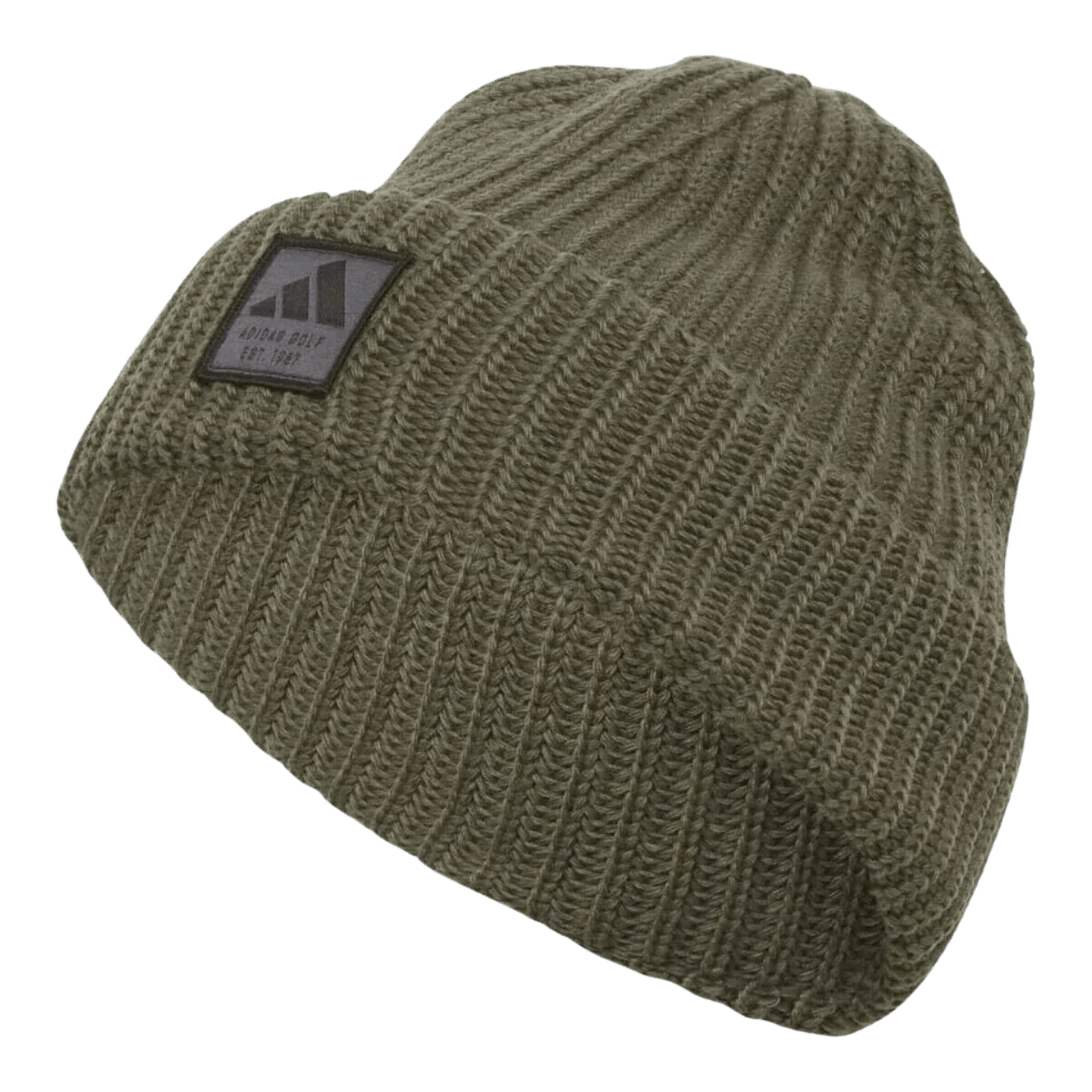 BONNET ADIDAS - NOVEL BEANIE OLISTR - Adidas - Golf Passion