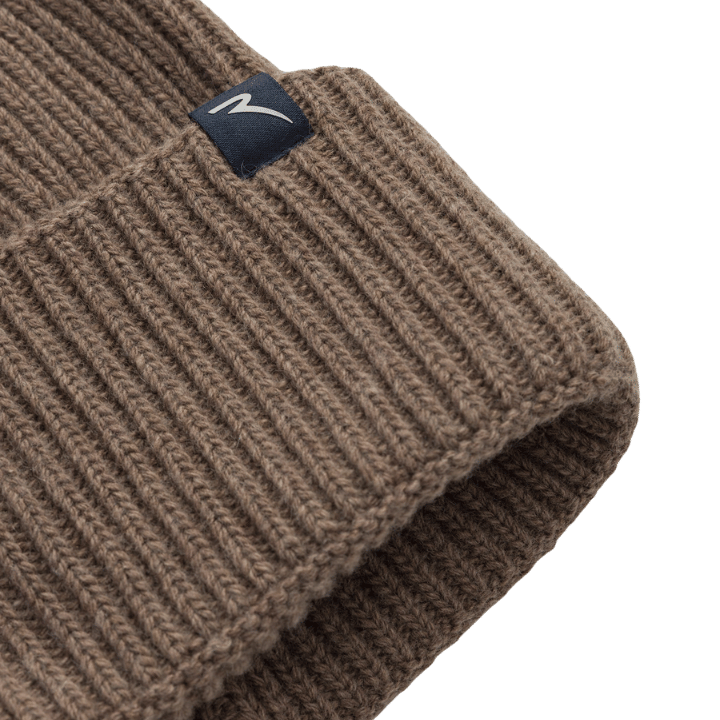 BONNET CHERVO - WATT BEIGE - Chervo - Golf Passion