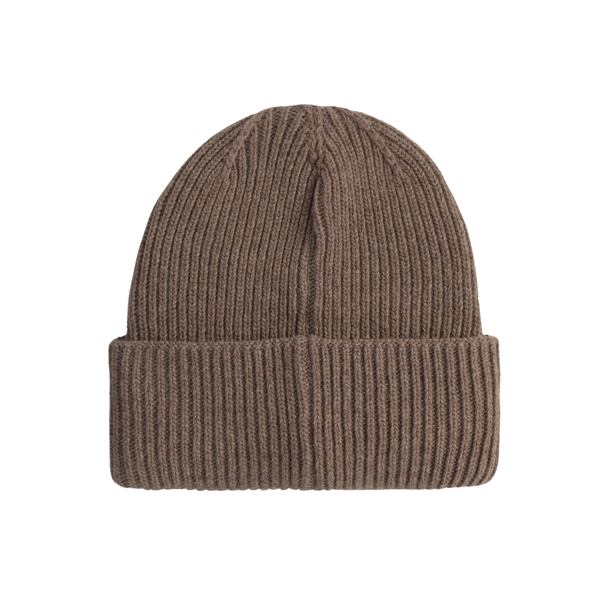 BONNET CHERVO - WATT BEIGE - Golf Passion