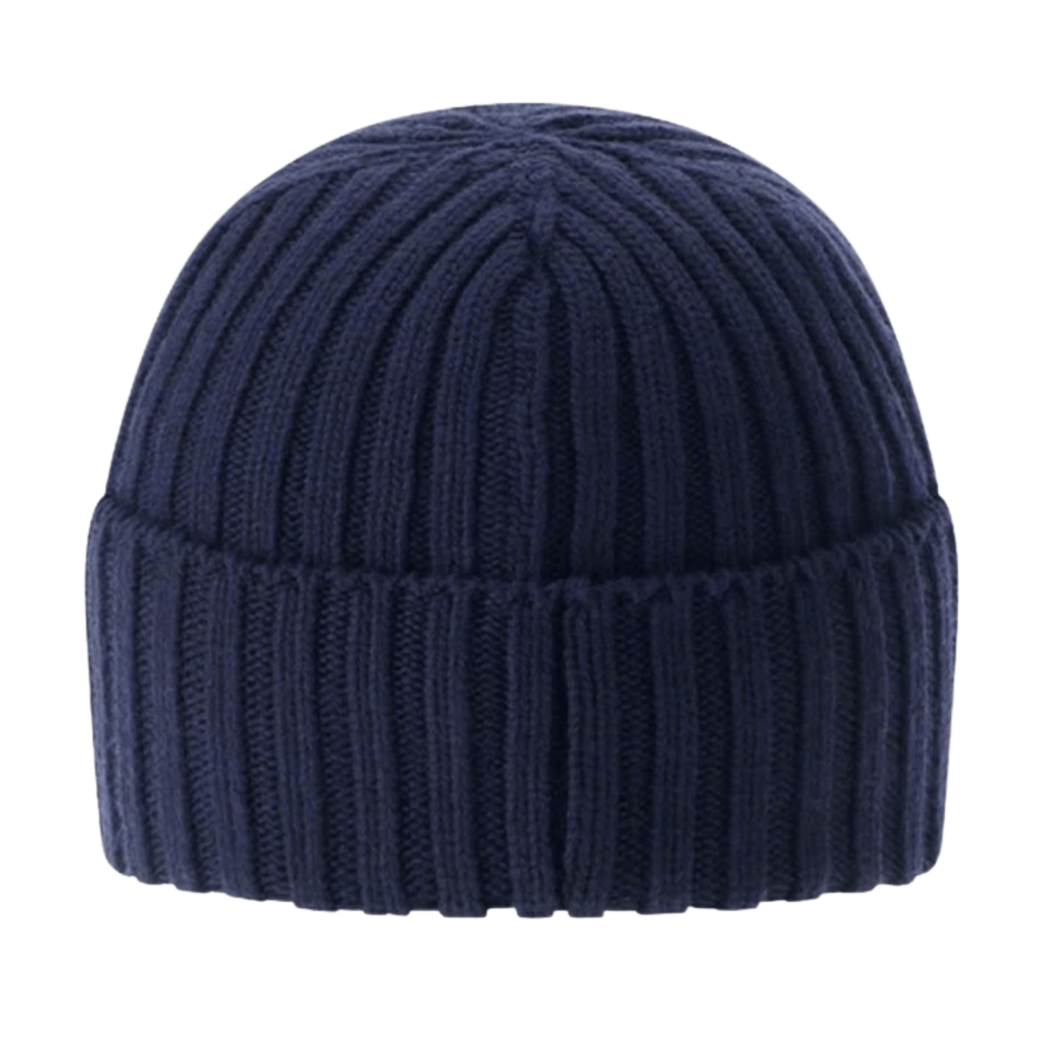 BONNET CHERVO - WATT BLEU - Golf Passion