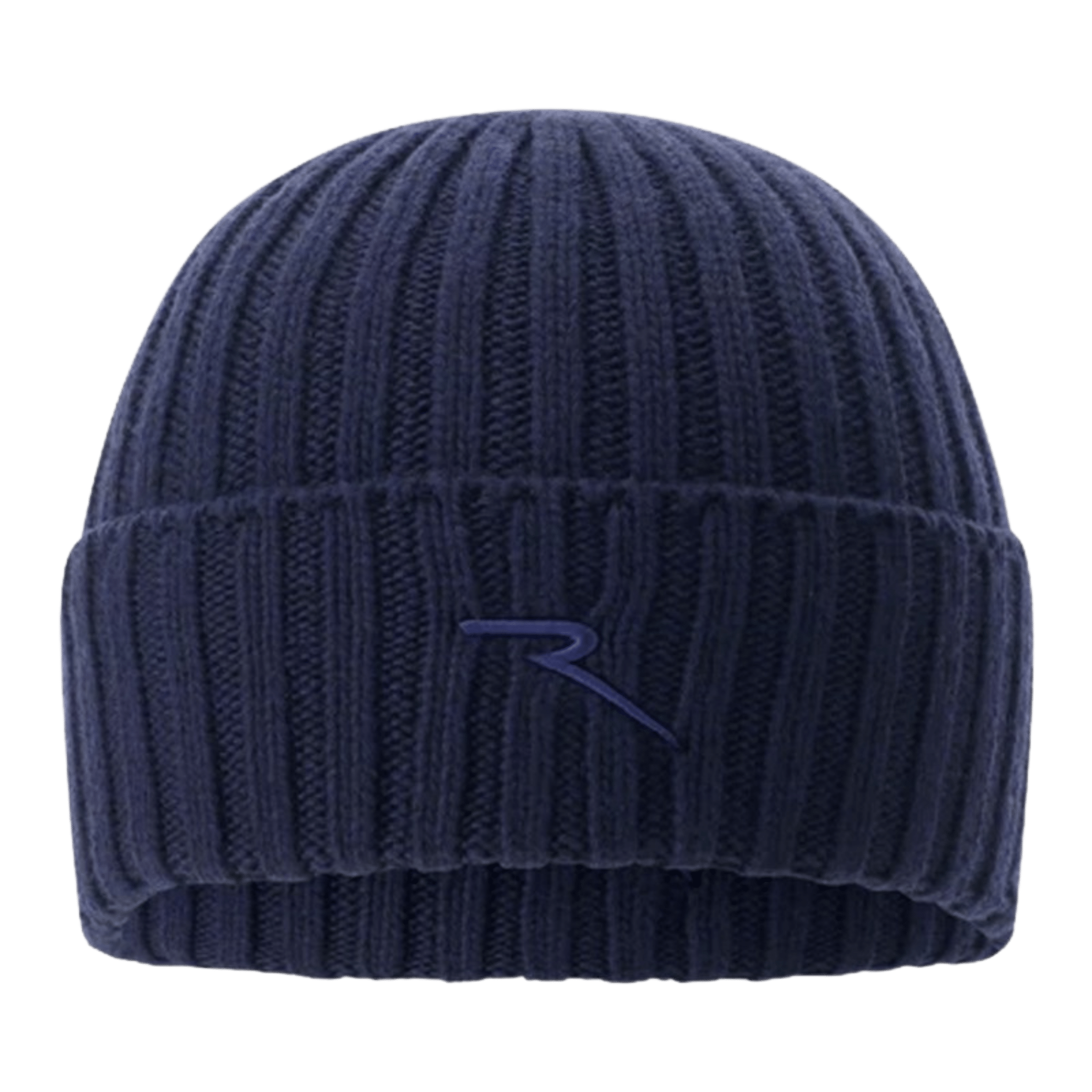 BONNET CHERVO - WATT BLEU - Golf Passion