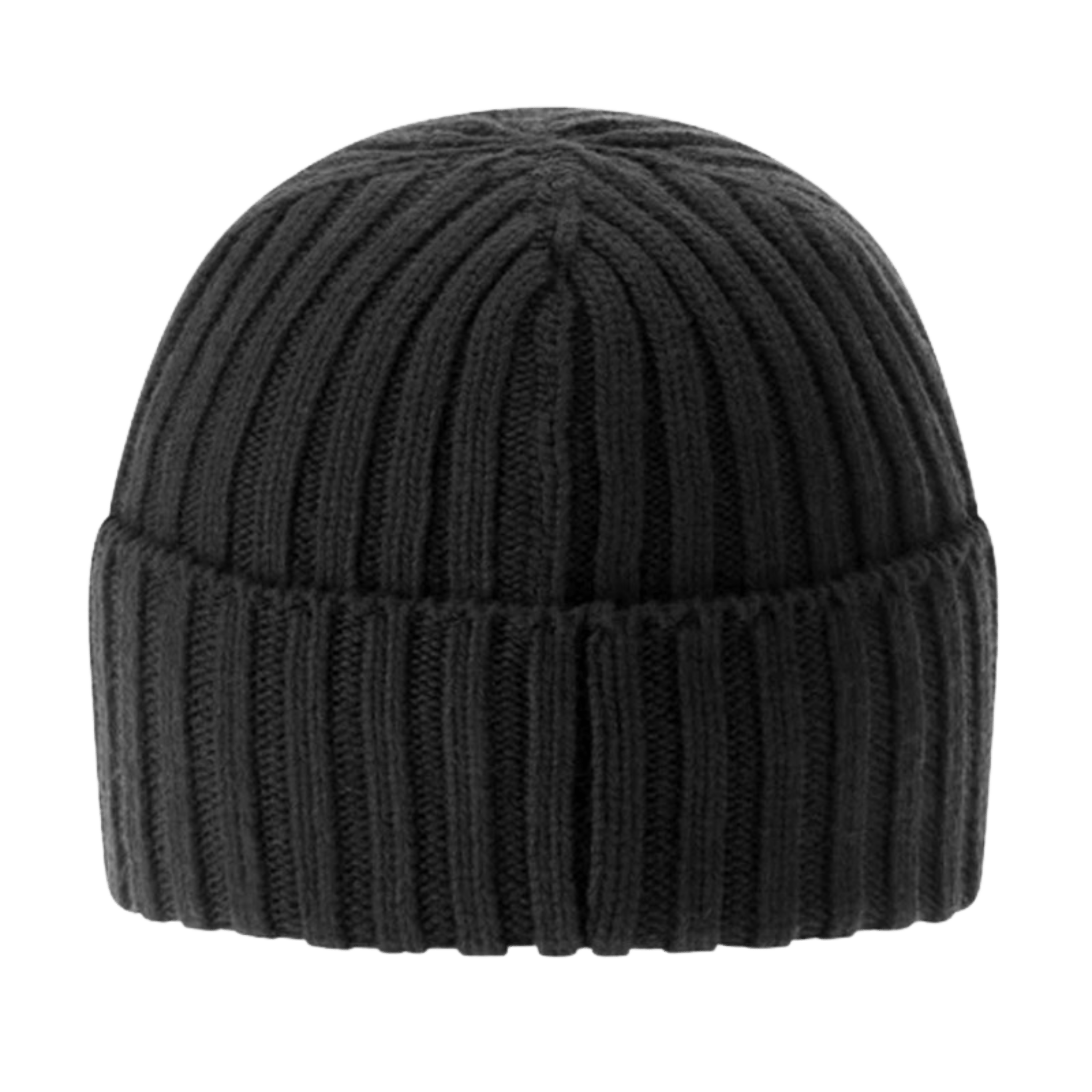 BONNET CHERVO - WATT NOIR - Golf Passion