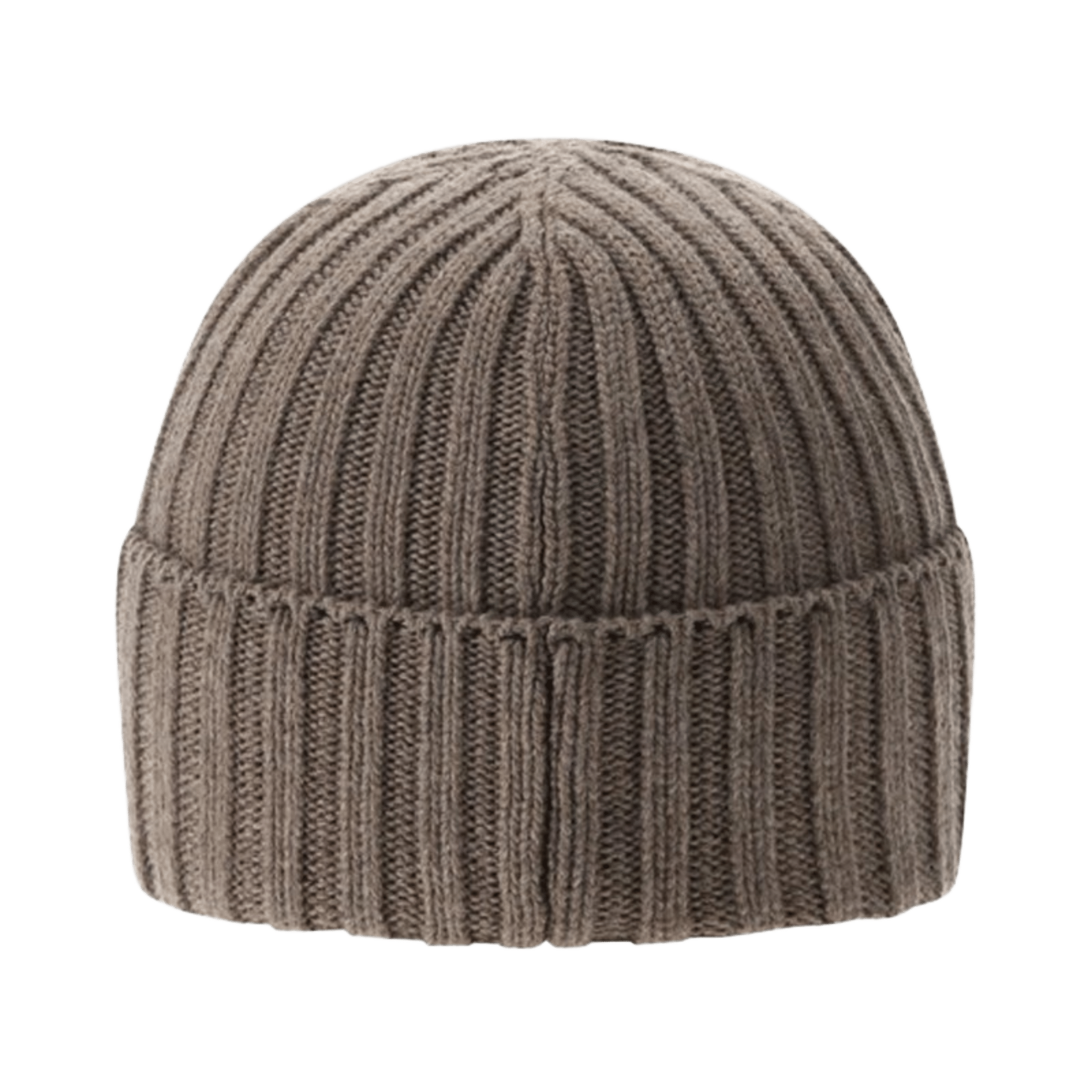 BONNET CHERVO - WOLT BEIGE - Golf Passion