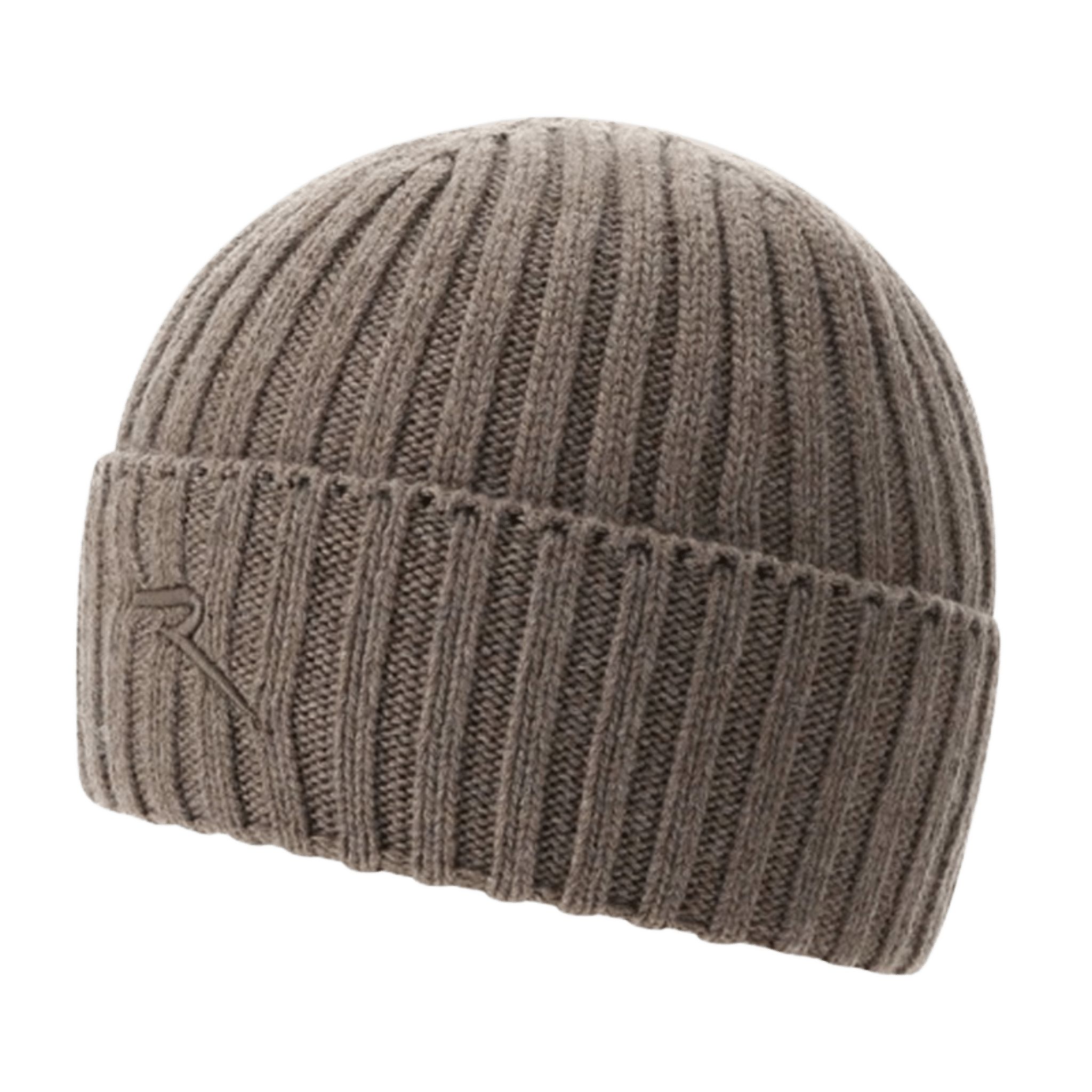 BONNET CHERVO - WOLT BEIGE - Golf Passion