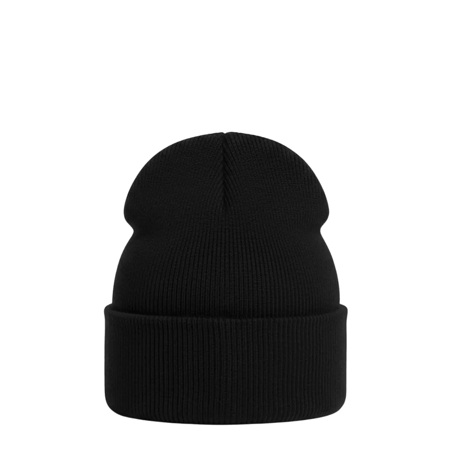 BONNET - NIKE NSW UTILITY FUTURA BLACK - Nike - Golf Passion